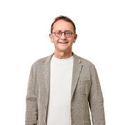 Profile picture for user Kusch Günter