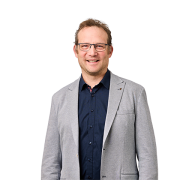 Profile picture for user gunter.wissel@elkb.de