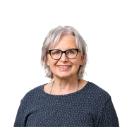 Profile picture for user Kuballa Iris