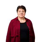 Profile picture for user Eder Katharina