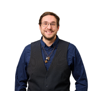 Profile picture for user Martin.Haertl