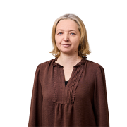 Profile picture for user Bogolea Ricarda