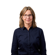 Profile picture for user Claudia Schweneker