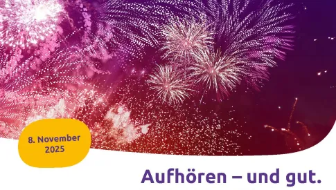 Titelbild zum Fachtag