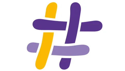 Bildmarke Wirkstatt evangelisch